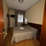 Unity Affitta Padova Rc12 Maison d'hôtes 3*