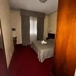 Maison d'hôtes Unity Affitta Padova Rc12 Abano Terme
