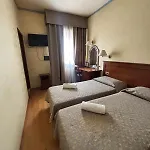 Maison d'hôtes Unity Affitta Padova Rc12