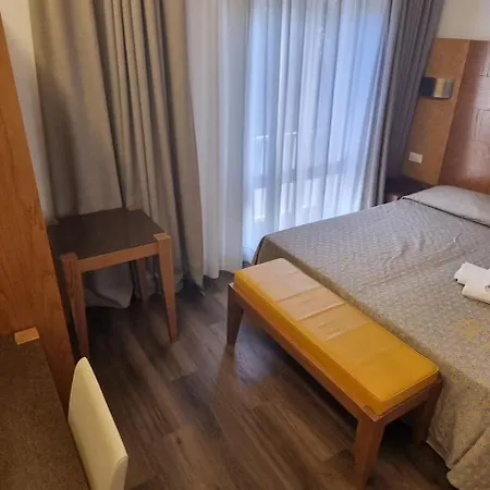 Guest house Unity Affitta Padova Rc12