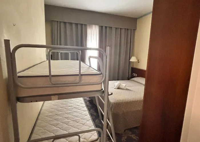 Guest house Unity Affitta Padova Rc12 Abano Terme