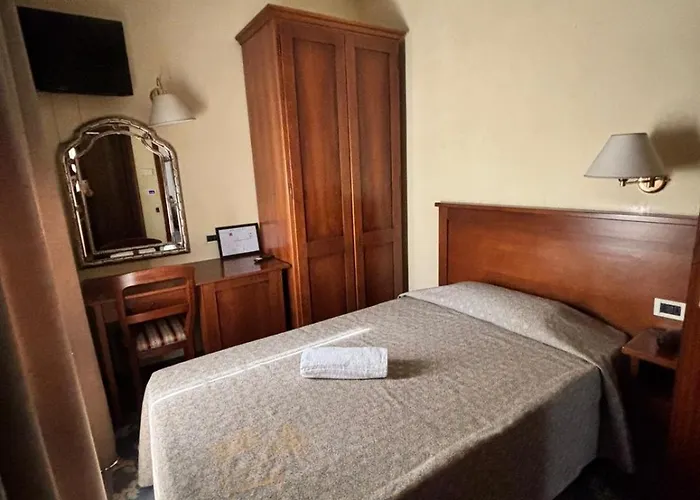 Unity Affitta Padova Rc12 Guest house Abano Terme