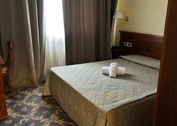 Unity Affitta Padova Rc12 Guest house Abano Terme