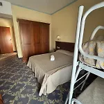 Πανσιόν Unity Affitta Padova Rc12 Αμπάνο Τέρμε