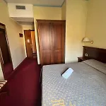 Unity Affitta Padova Rc12 Πανσιόν 3*