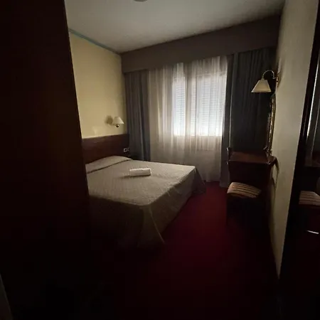 Guest house Unity Affitta Padova Rc12